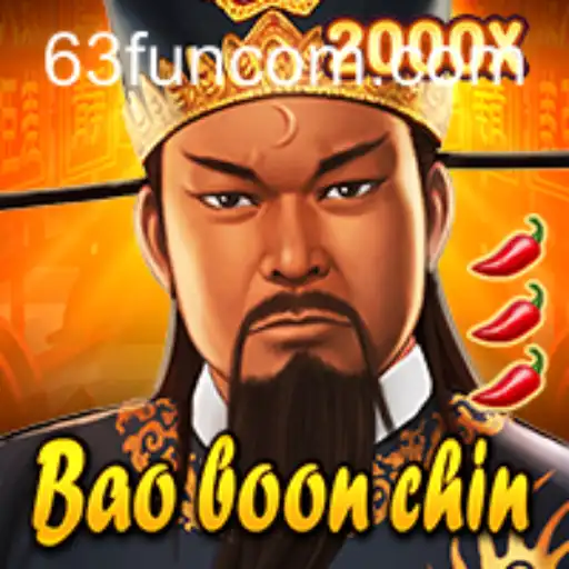 63Fun Casino App