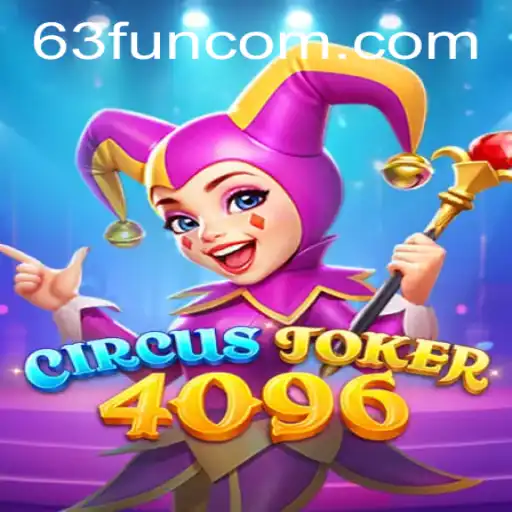 63Fun Casino App