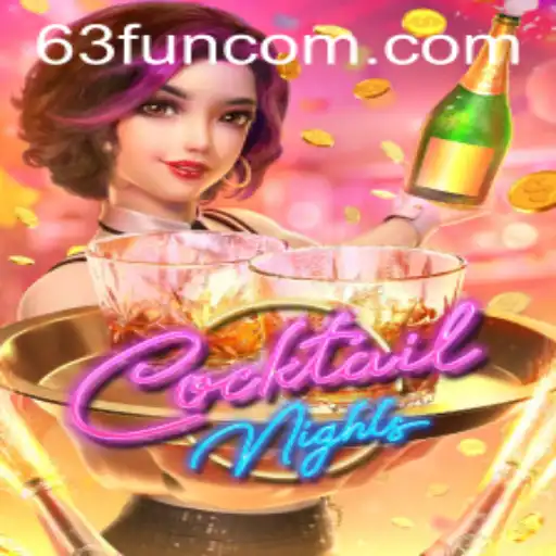 63Fun Casino App