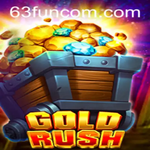 63Fun Casino App