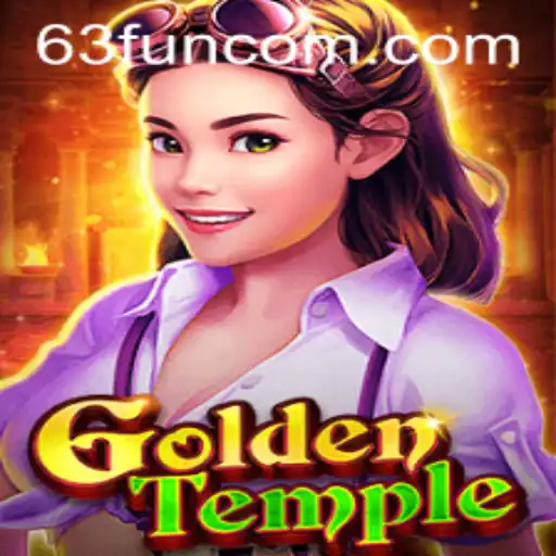 63Fun Casino App
