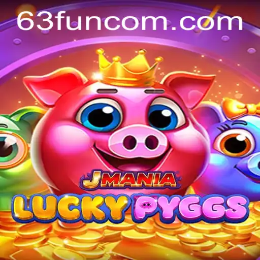 63Fun Casino App