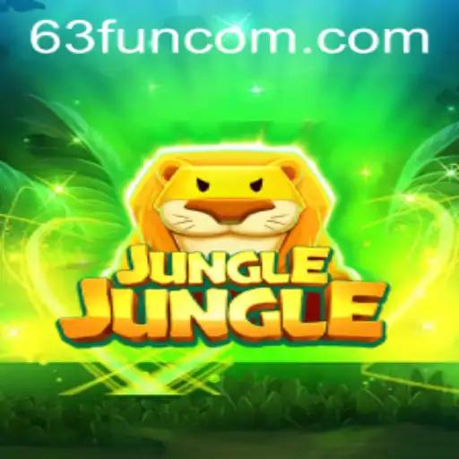 63Fun Casino App
