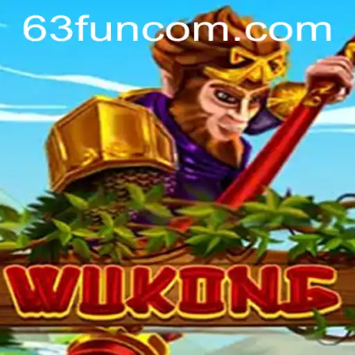 63Fun Casino App